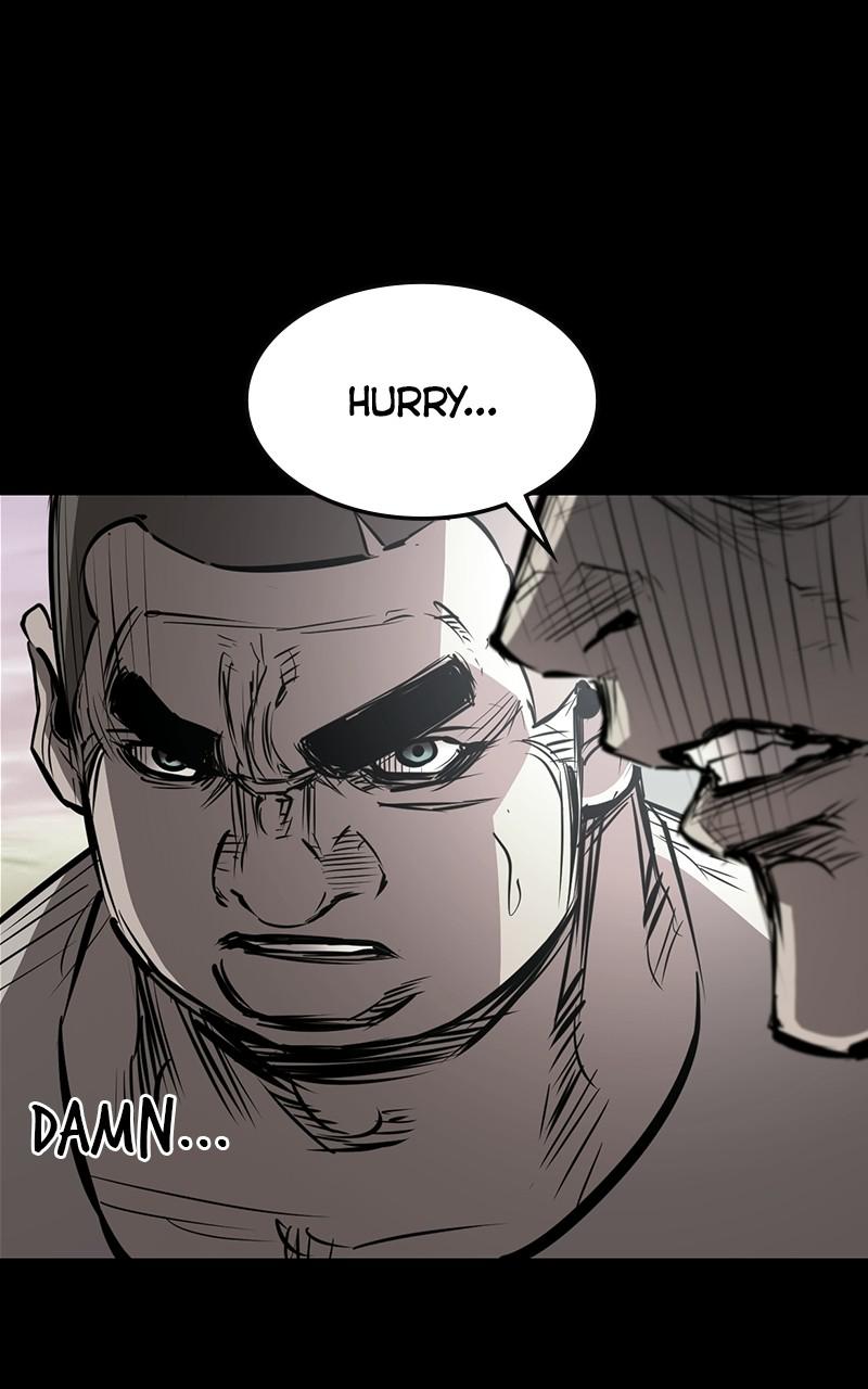Hanlim Gym Chap 76 - Next Chap 77