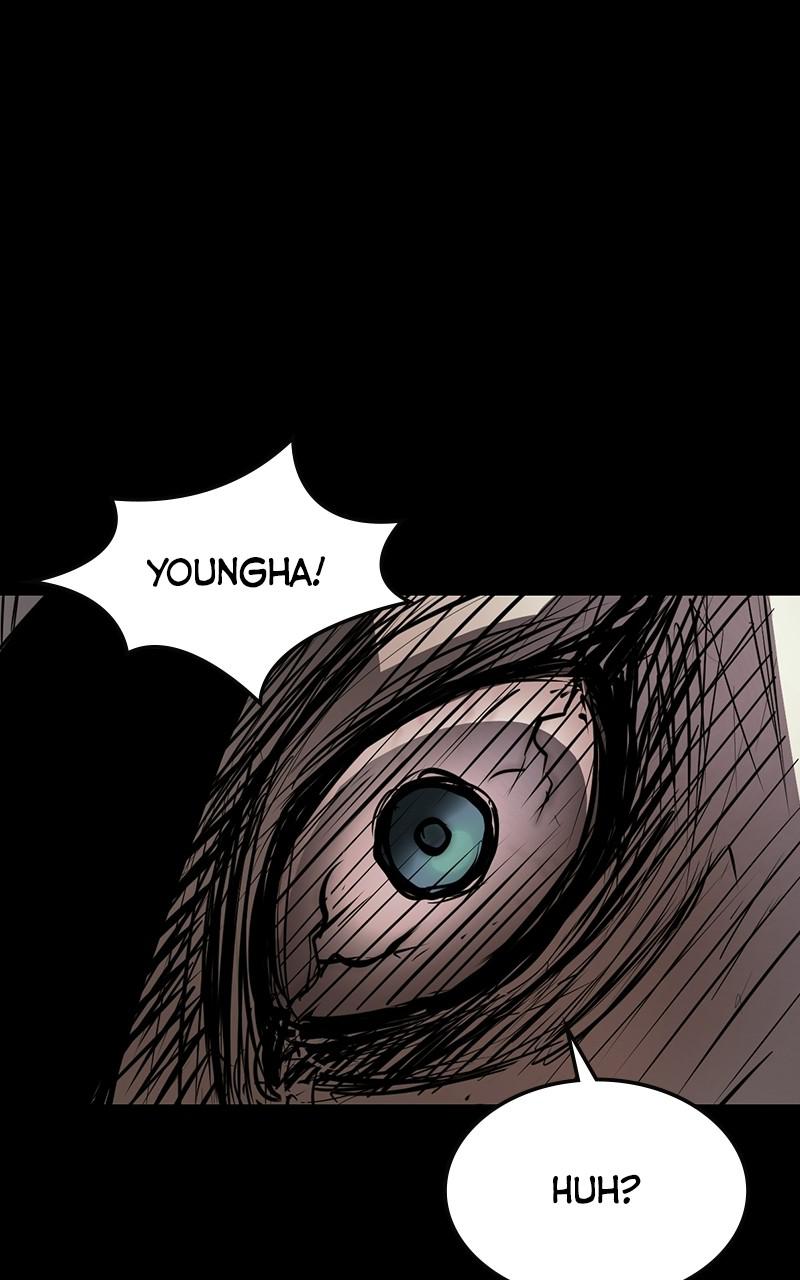 Hanlim Gym Chap 76 - Next Chap 77