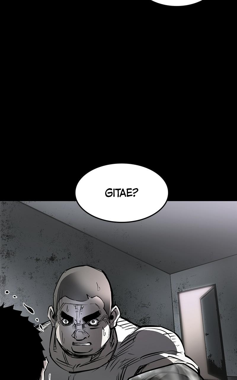 Hanlim Gym Chap 76 - Next Chap 77