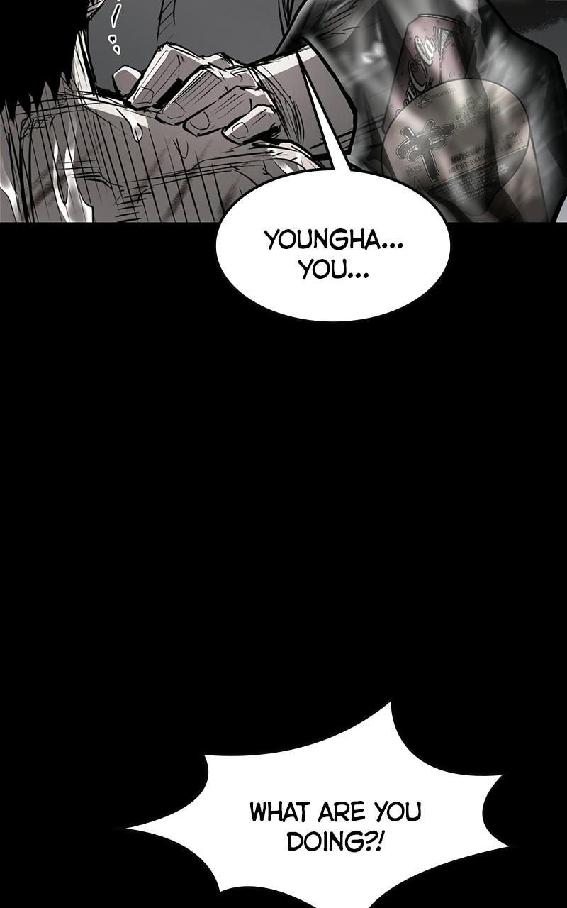 Hanlim Gym Chap 76 - Next Chap 77