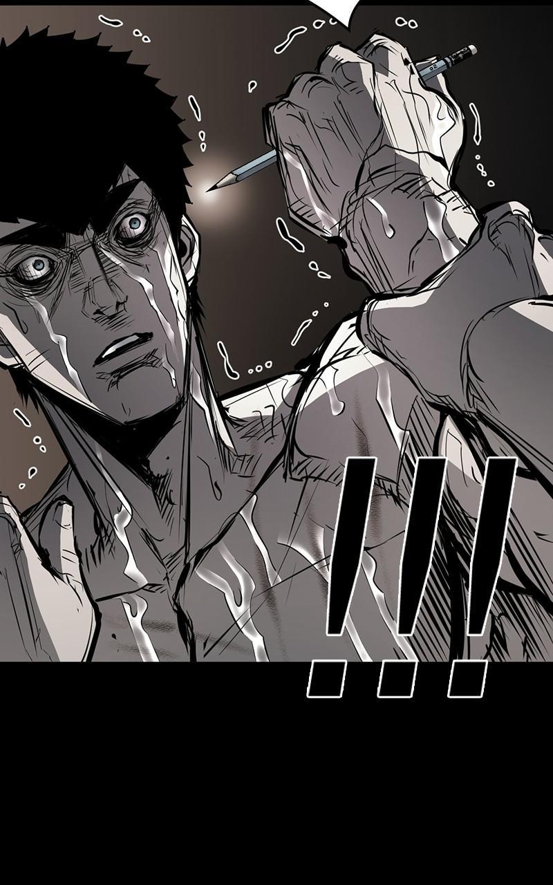 Hanlim Gym Chap 76 - Next Chap 77