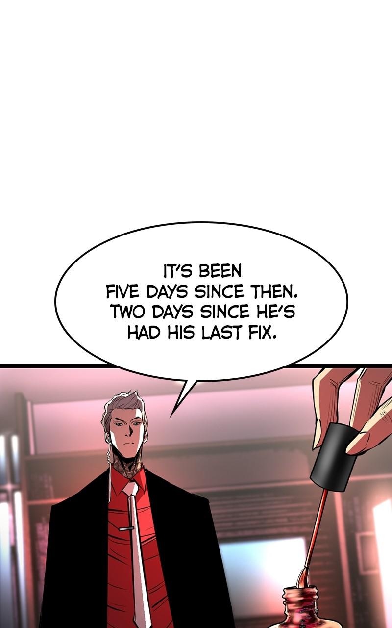 Hanlim Gym Chap 76 - Next Chap 77