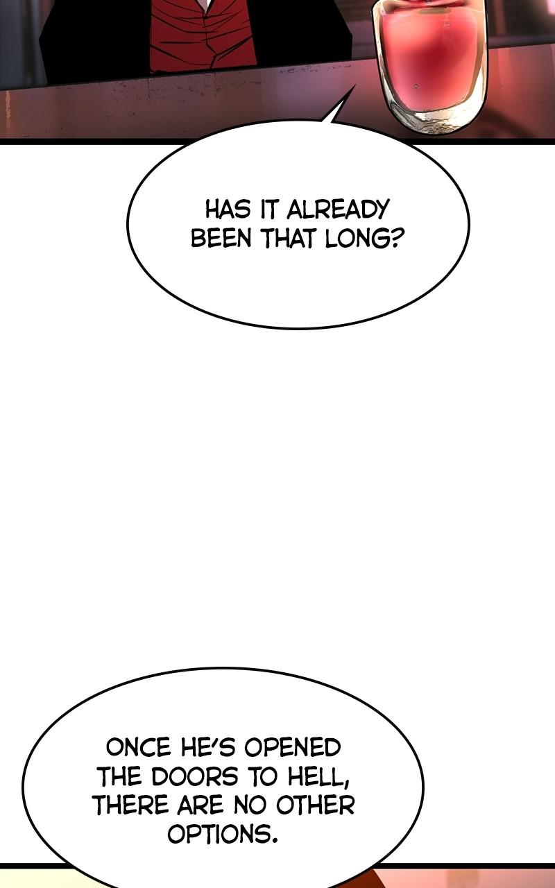 Hanlim Gym Chap 76 - Next Chap 77