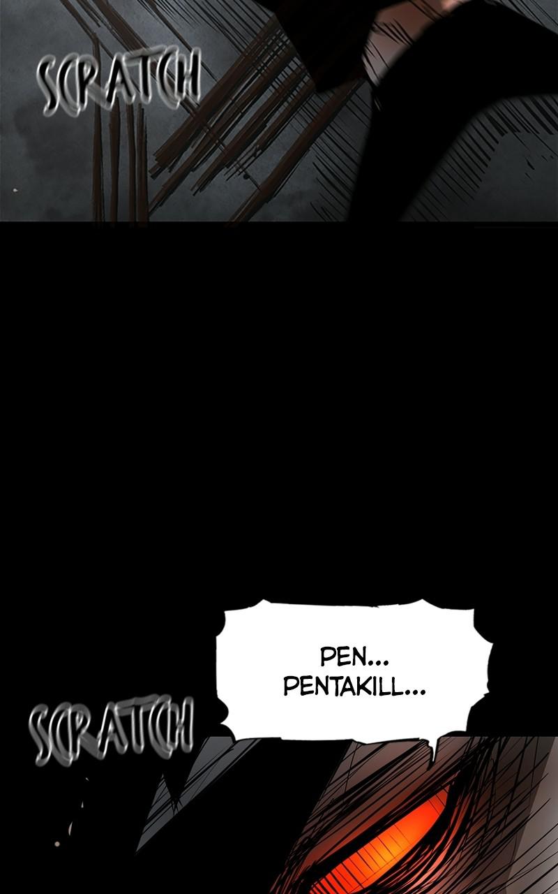 Hanlim Gym Chap 76 - Next Chap 77