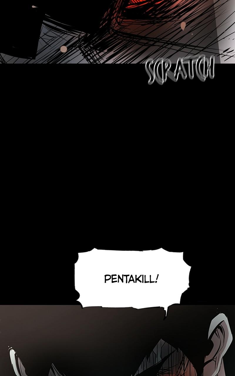 Hanlim Gym Chap 76 - Next Chap 77