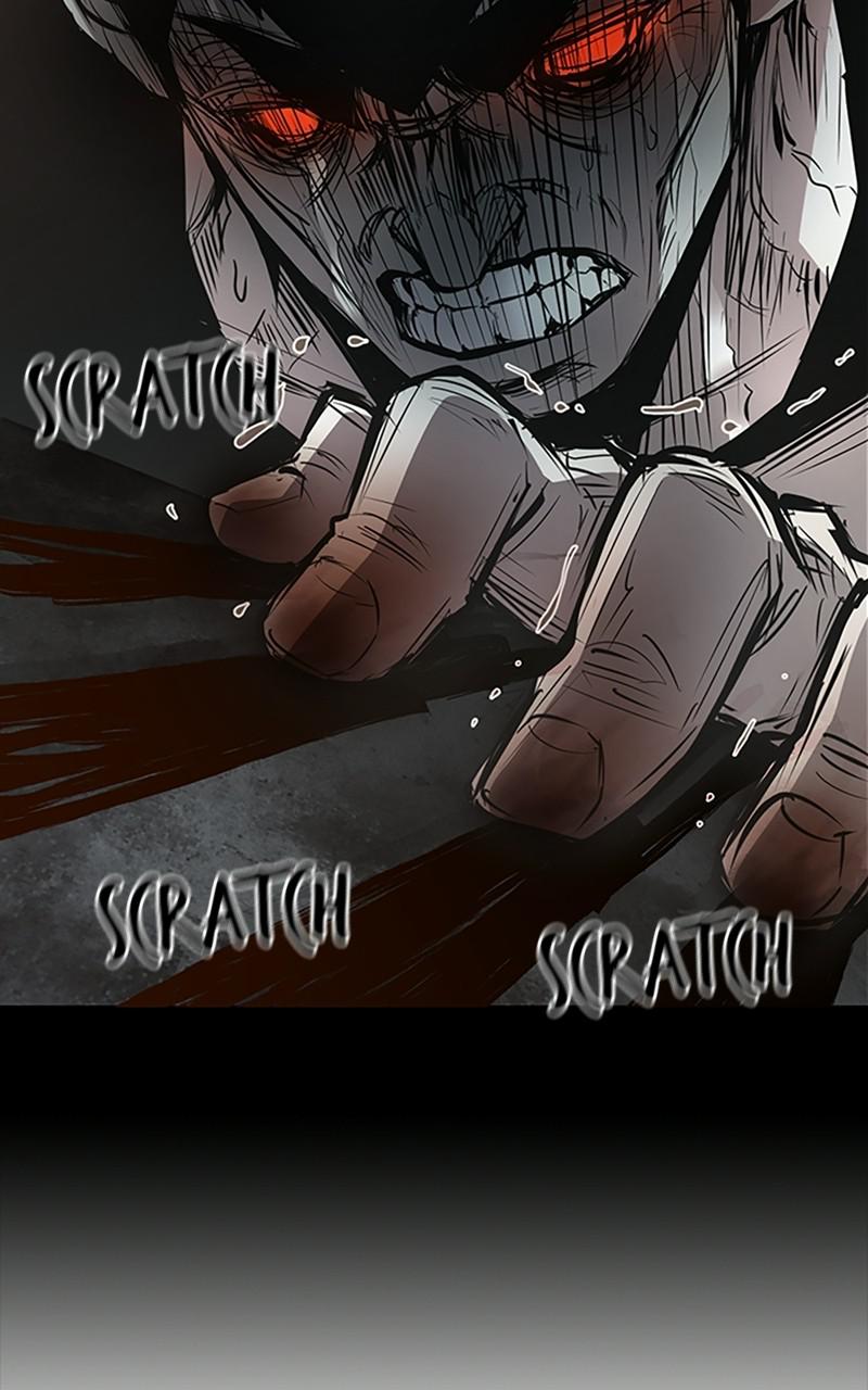 Hanlim Gym Chap 76 - Next Chap 77