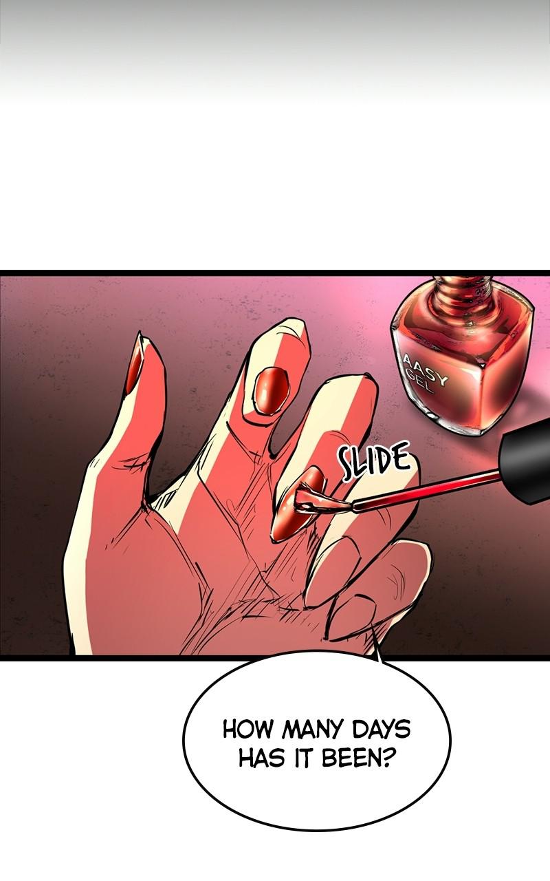 Hanlim Gym Chap 76 - Next Chap 77