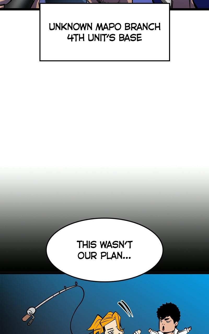 Hanlim Gym Chap 76 - Next Chap 77