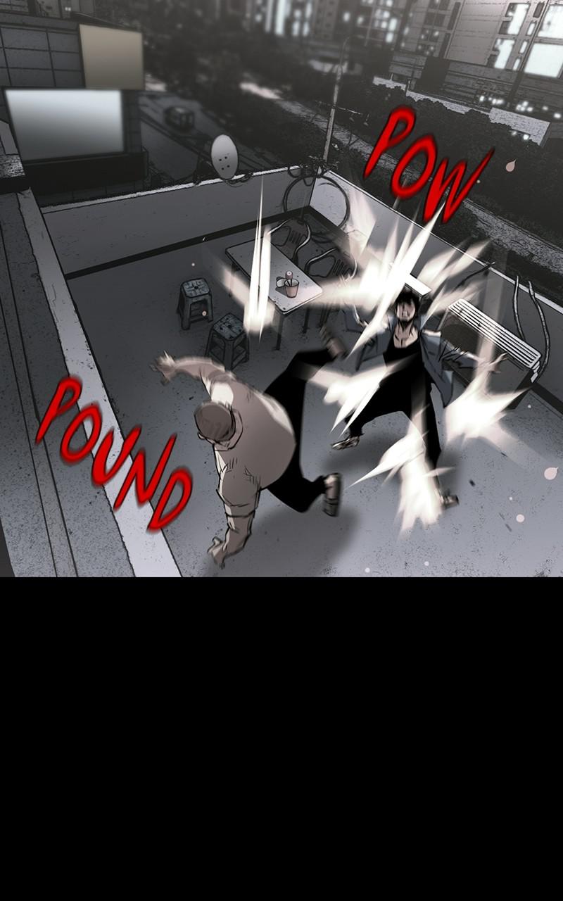 Hanlim Gym Chap 76 - Next Chap 77
