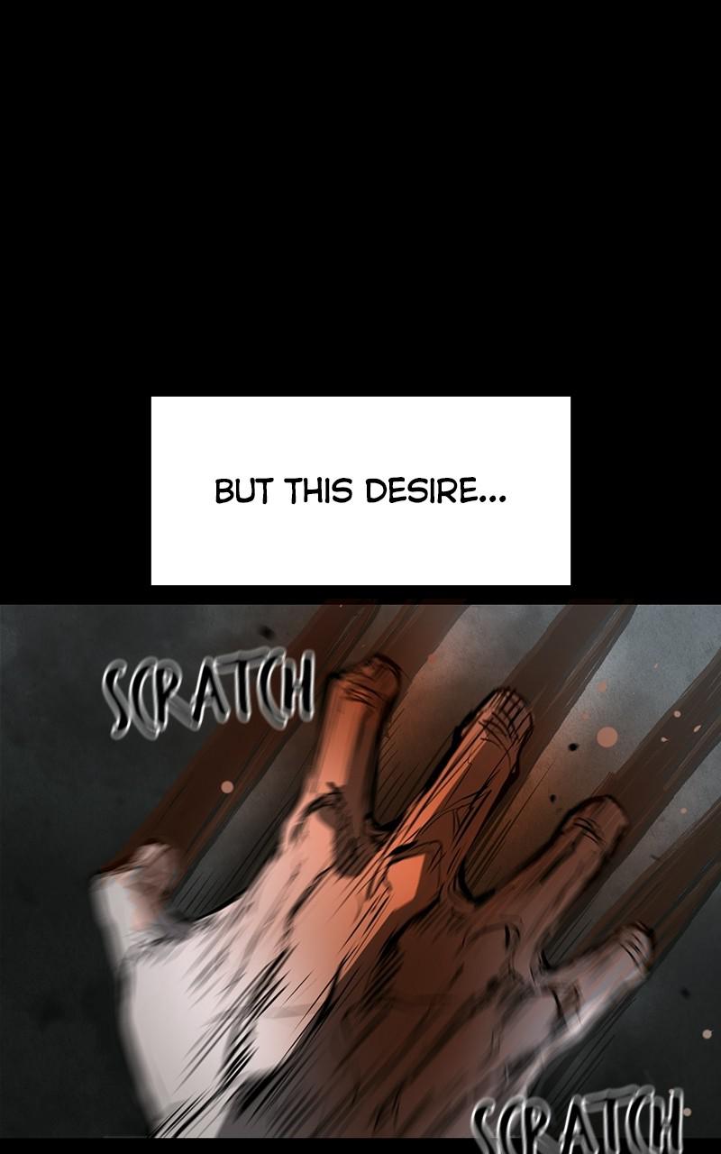 Hanlim Gym Chap 76 - Next Chap 77