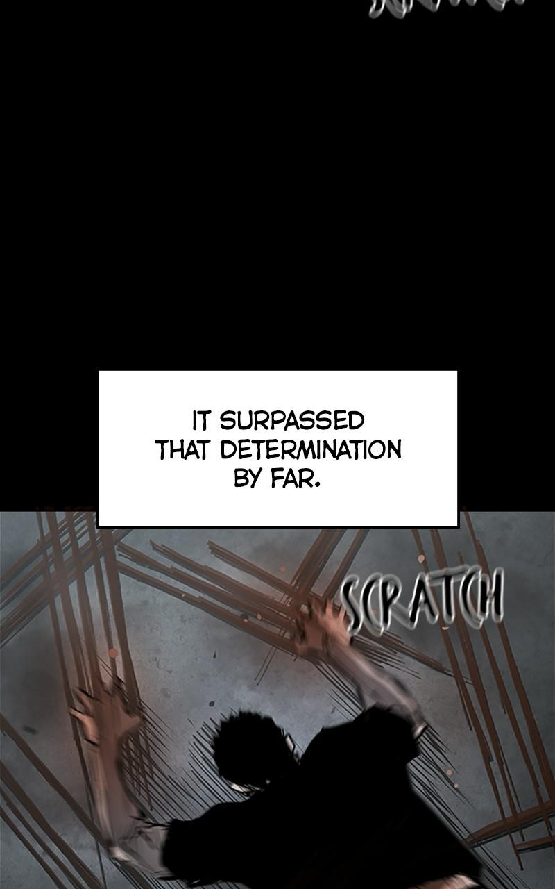 Hanlim Gym Chap 76 - Next Chap 77