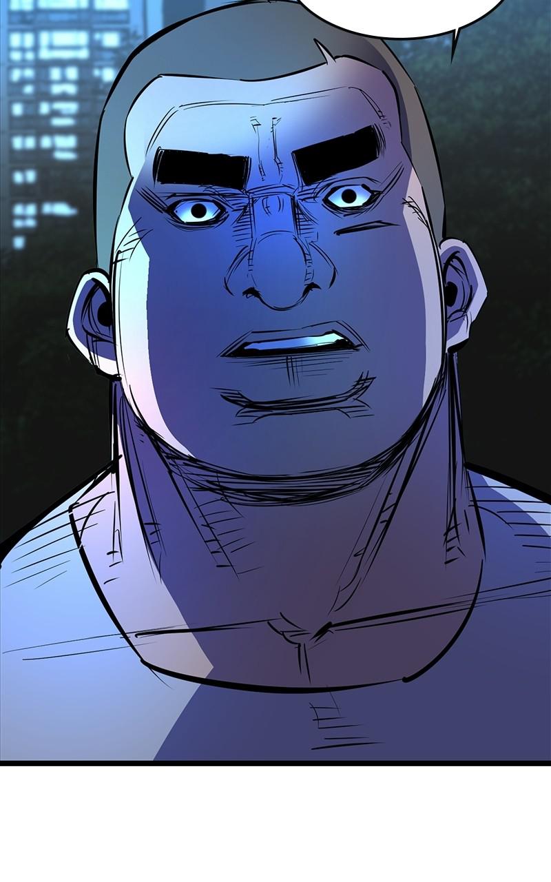 Hanlim Gym Chap 76 - Next Chap 77