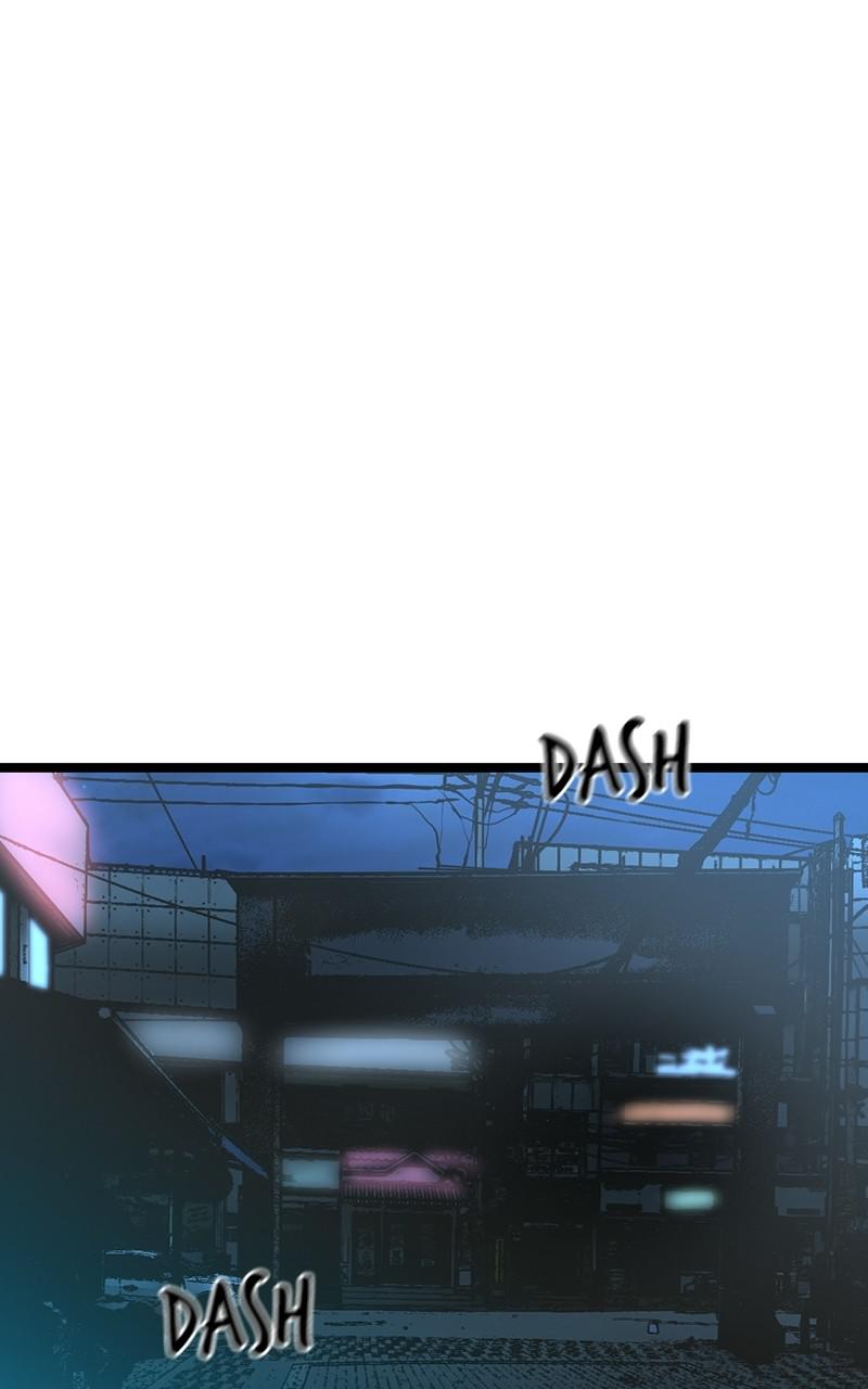 Hanlim Gym Chap 76 - Next Chap 77