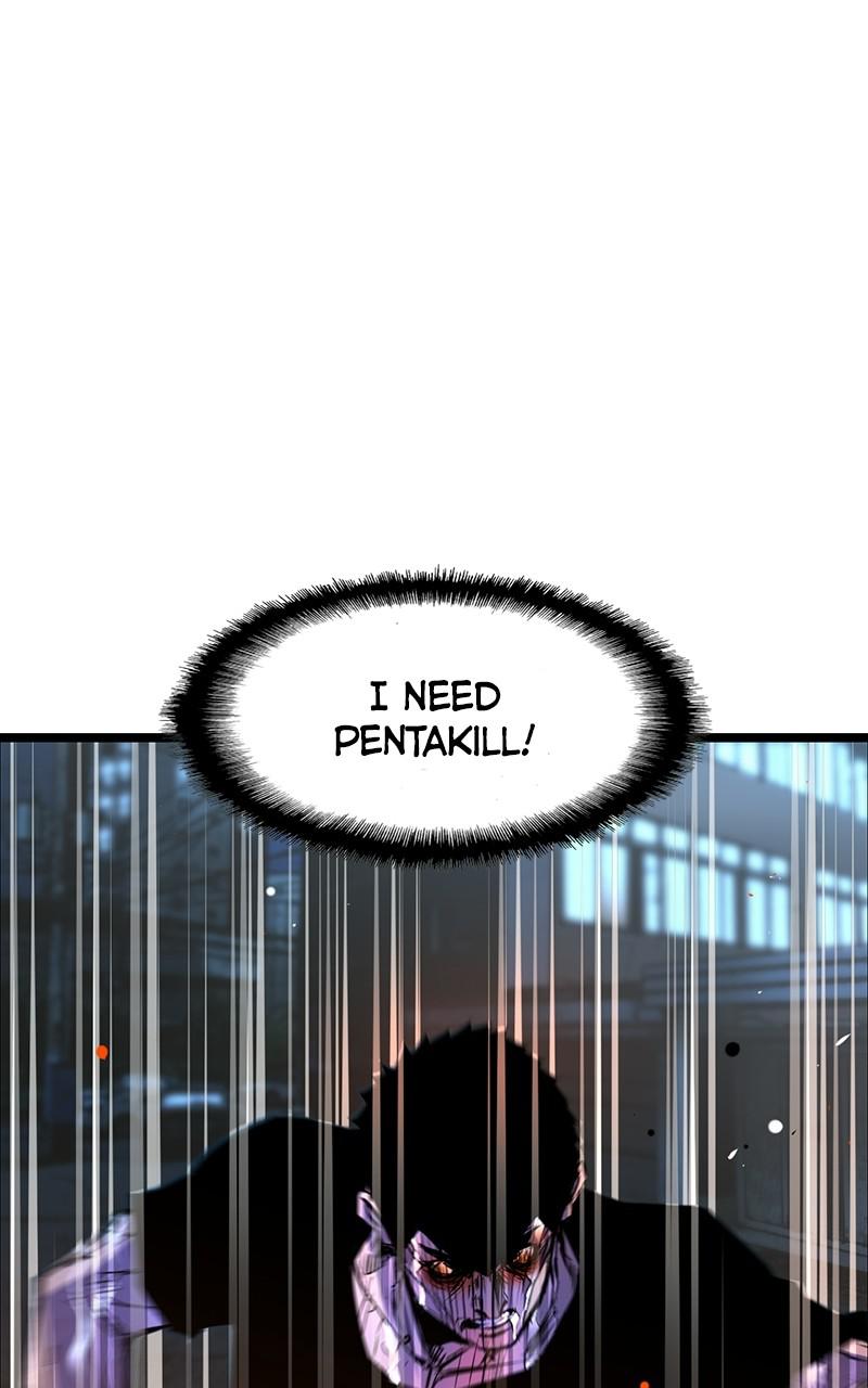 Hanlim Gym Chap 76 - Next Chap 77