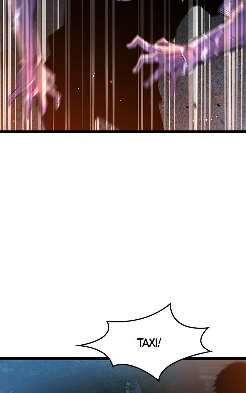 Hanlim Gym Chap 76 - Next Chap 77