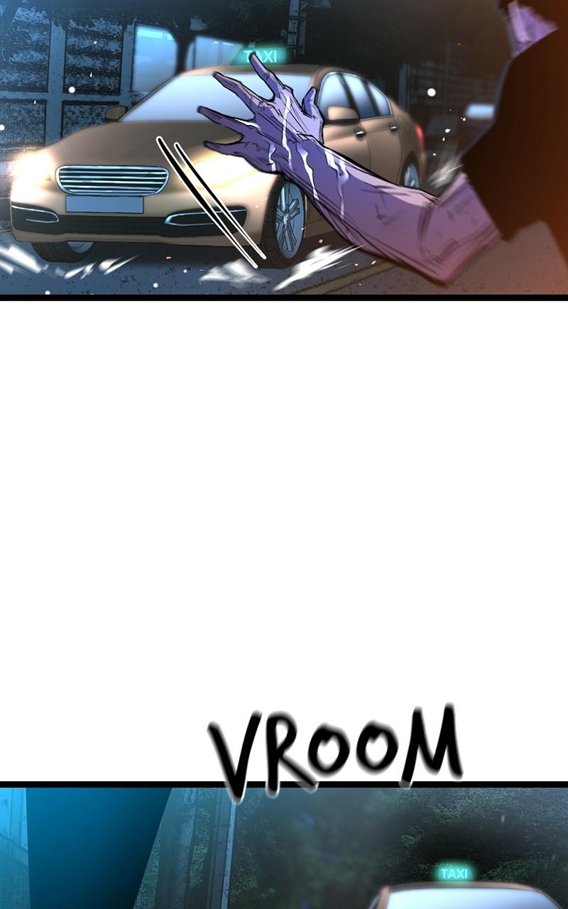 Hanlim Gym Chap 76 - Next Chap 77