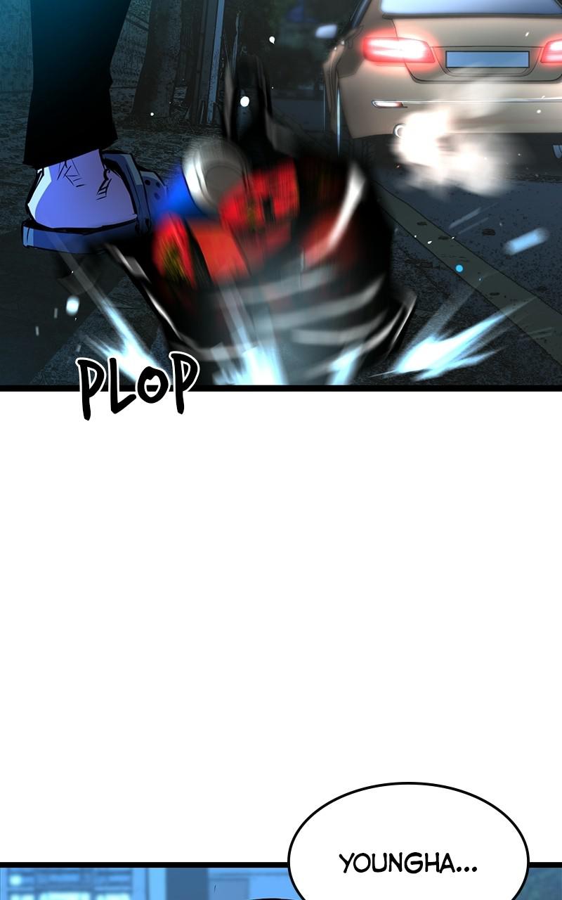 Hanlim Gym Chap 76 - Next Chap 77