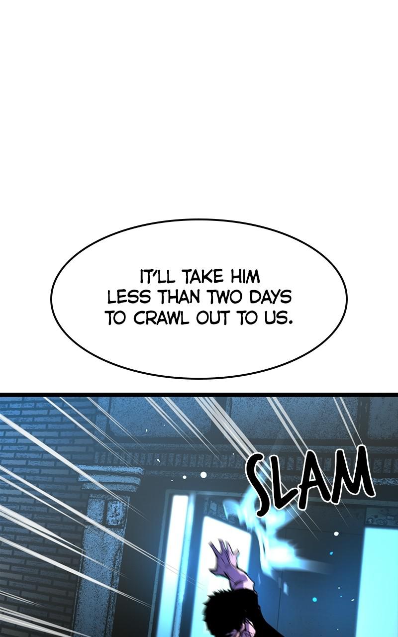 Hanlim Gym Chap 76 - Next Chap 77