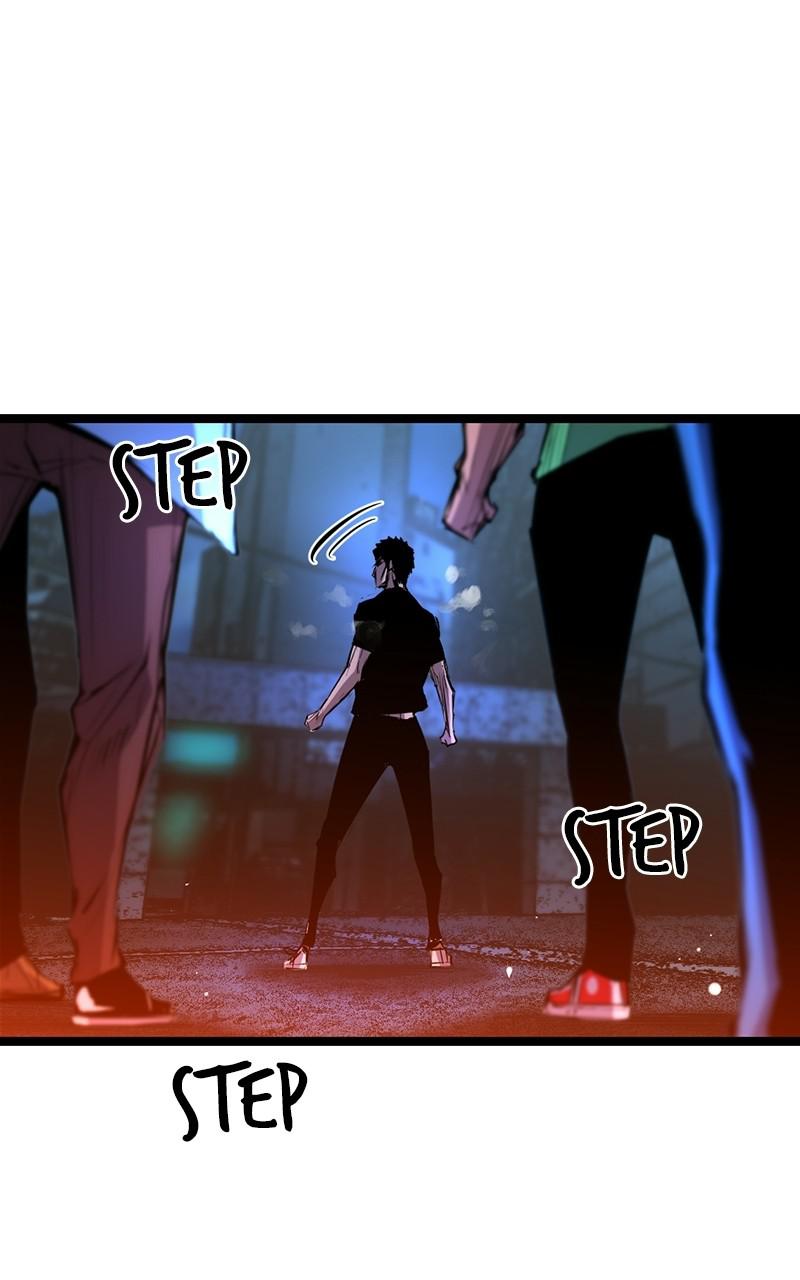 Hanlim Gym Chap 76 - Next Chap 77