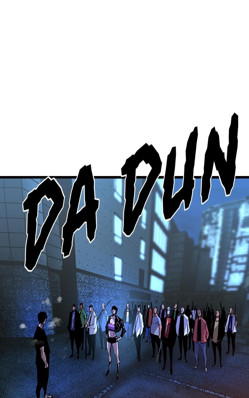 Hanlim Gym Chap 76 - Next Chap 77