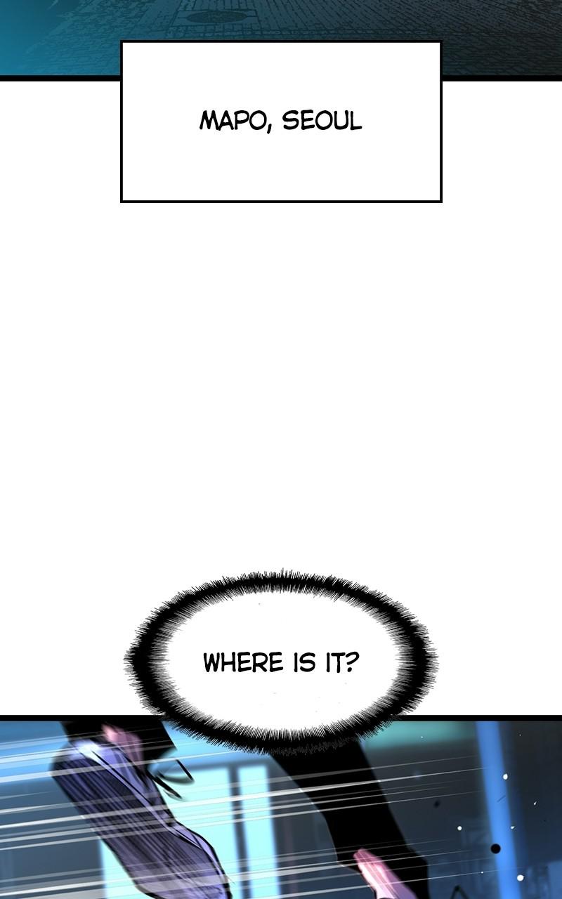 Hanlim Gym Chap 76 - Next Chap 77