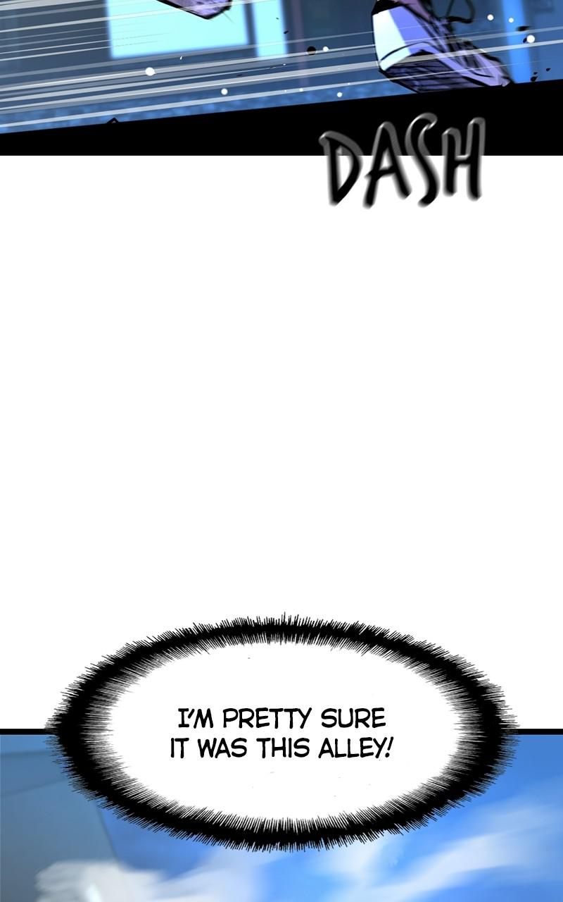 Hanlim Gym Chap 76 - Next Chap 77