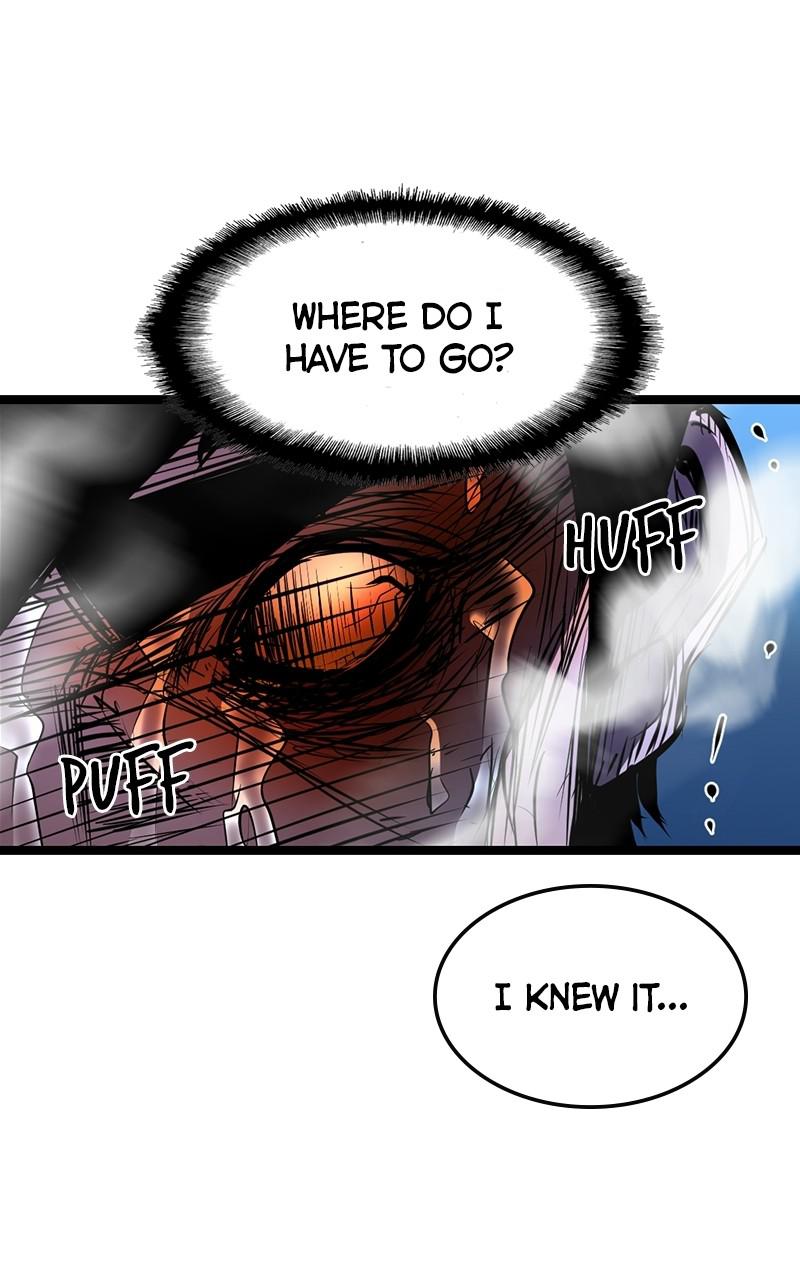 Hanlim Gym Chap 76 - Next Chap 77