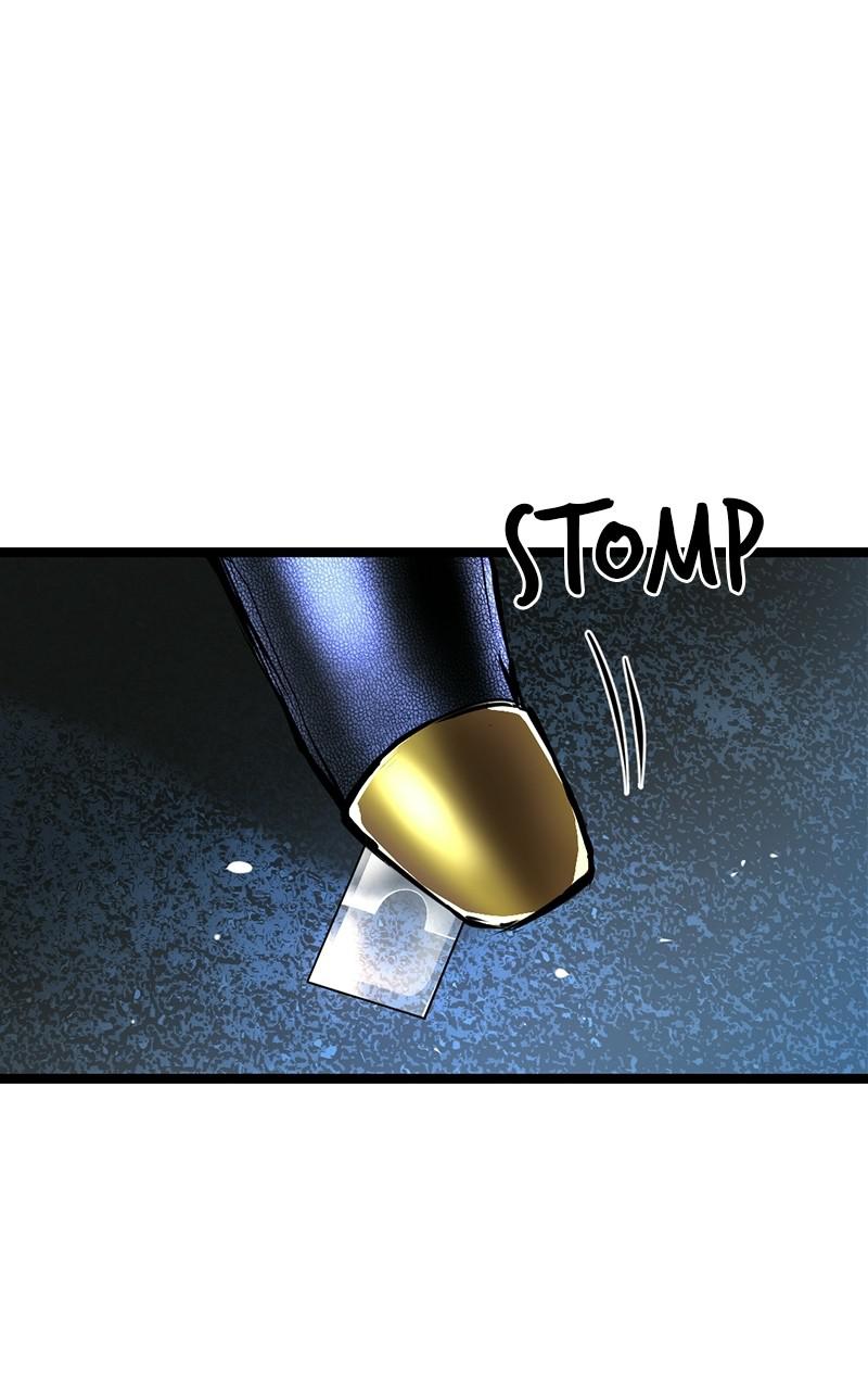 Hanlim Gym Chap 76 - Next Chap 77