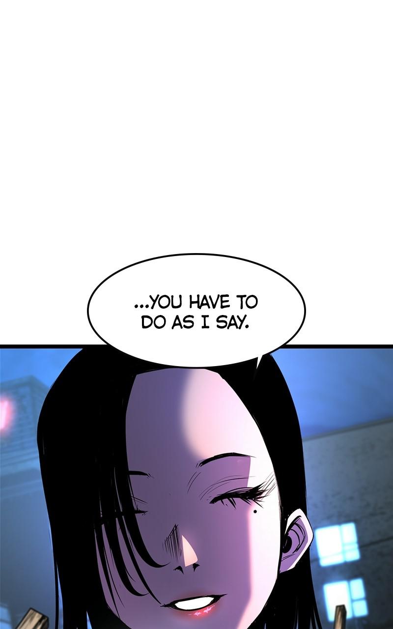 Hanlim Gym Chap 76 - Next Chap 77