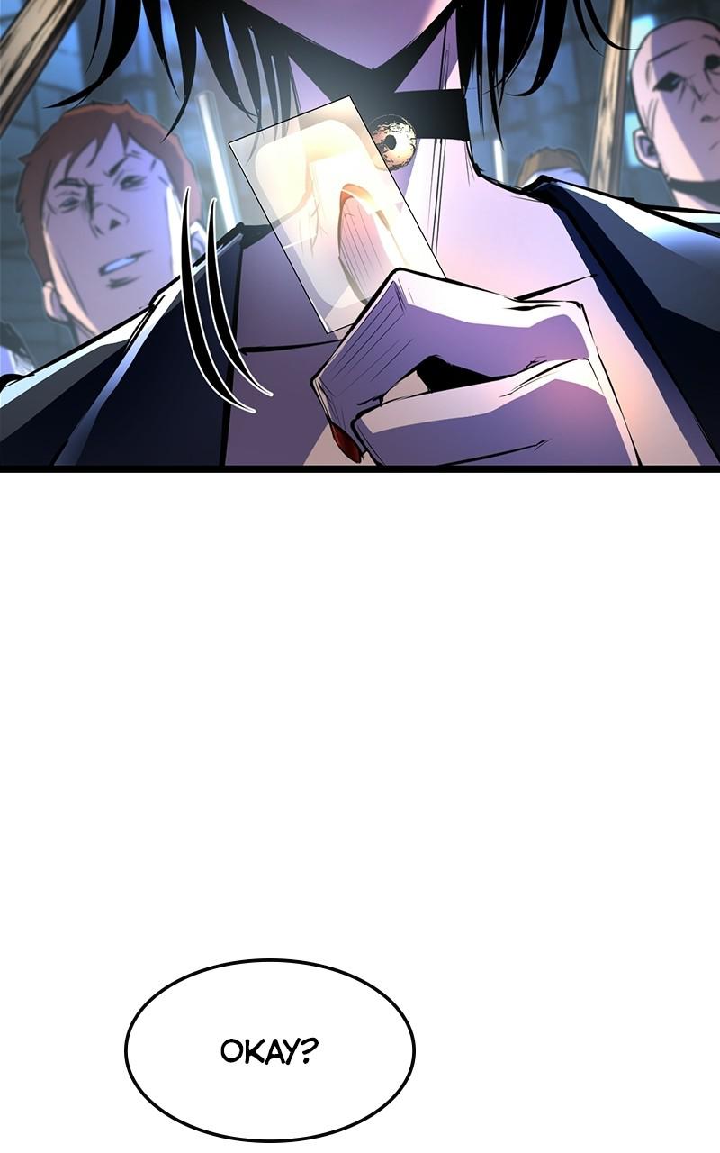 Hanlim Gym Chap 76 - Next Chap 77