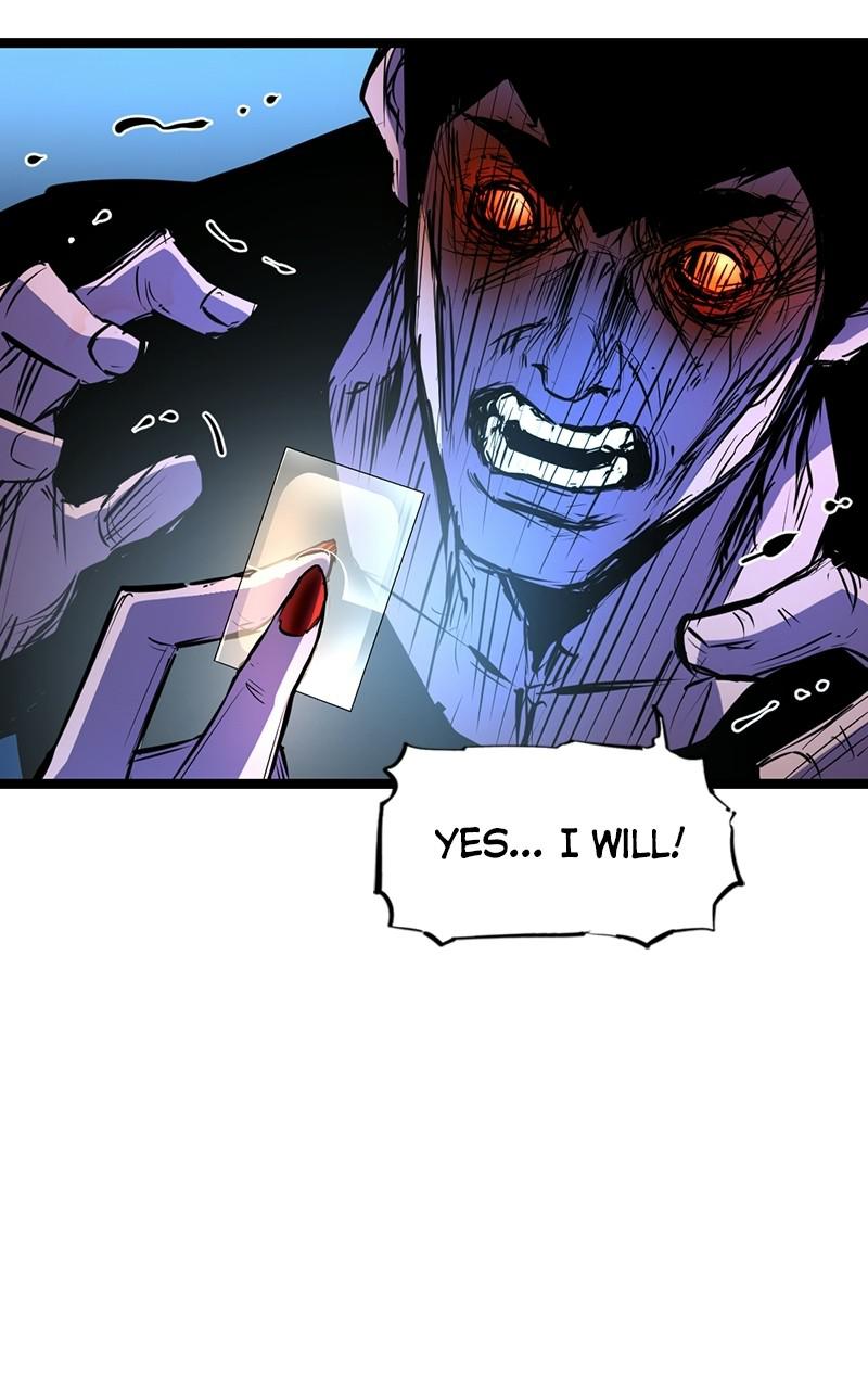 Hanlim Gym Chap 76 - Next Chap 77