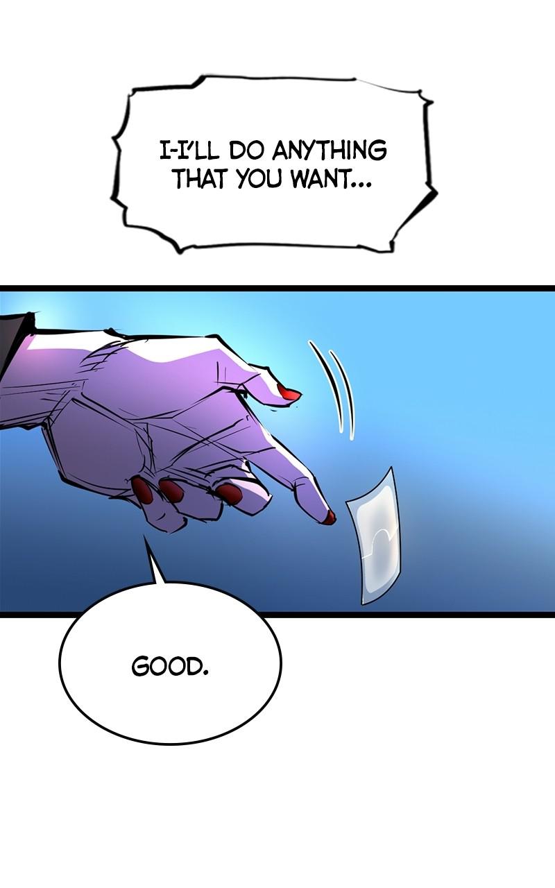 Hanlim Gym Chap 76 - Next Chap 77