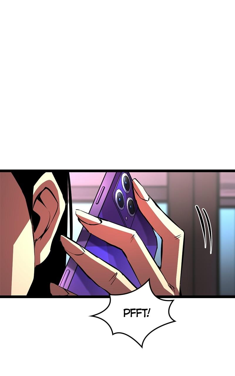 Hanlim Gym Chap 76 - Next Chap 77