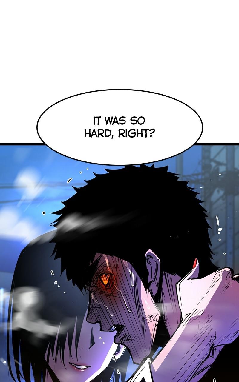 Hanlim Gym Chap 76 - Next Chap 77