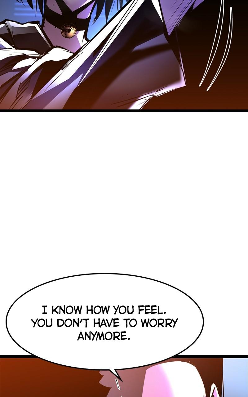 Hanlim Gym Chap 76 - Next Chap 77