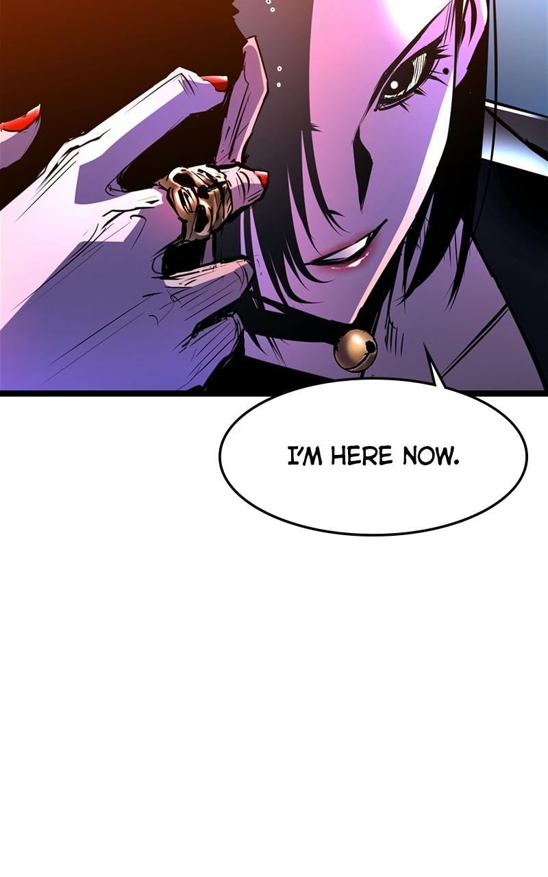 Hanlim Gym Chap 76 - Next Chap 77