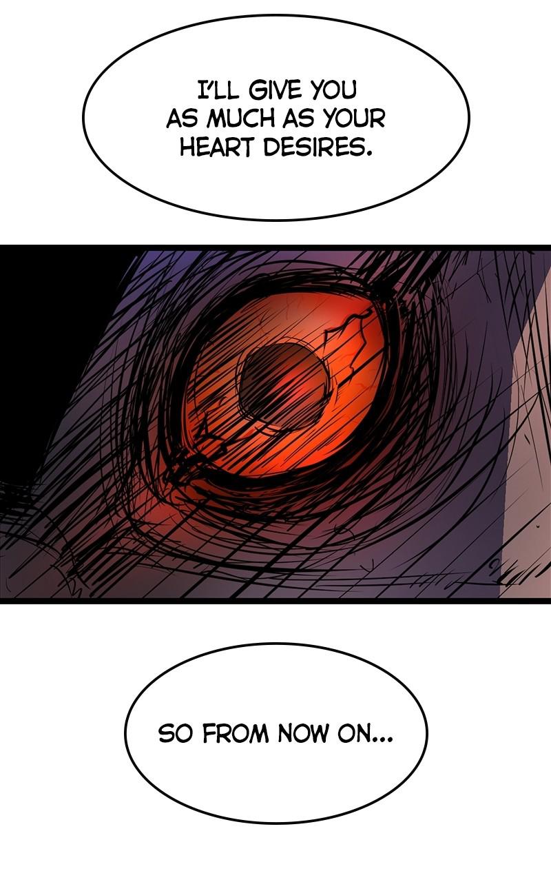 Hanlim Gym Chap 76 - Next Chap 77