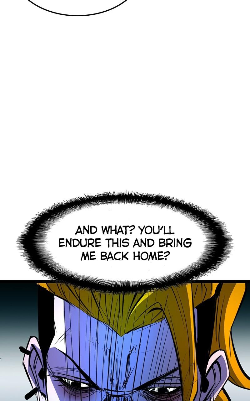 Hanlim Gym Chap 76 - Next Chap 77