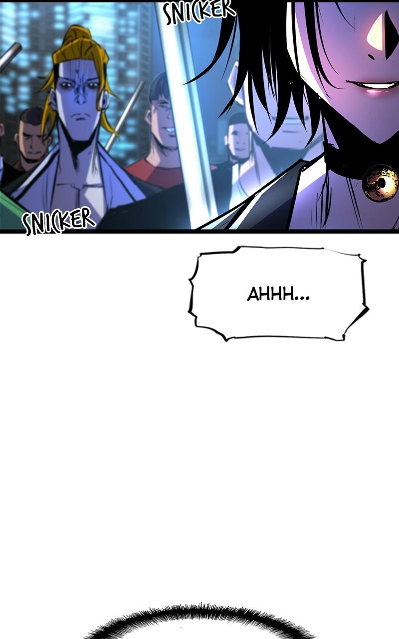 Hanlim Gym Chap 76 - Next Chap 77