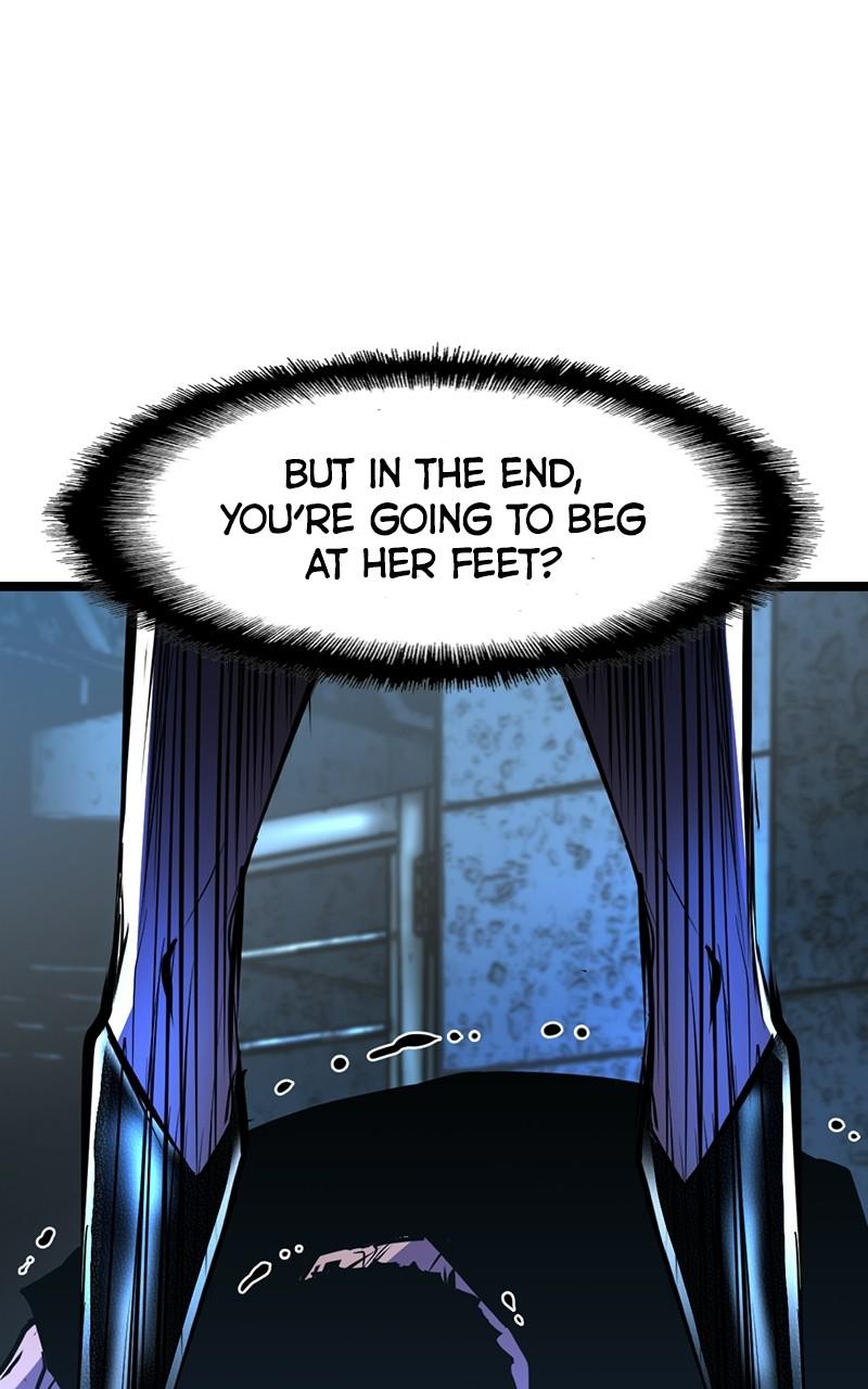 Hanlim Gym Chap 76 - Next Chap 77