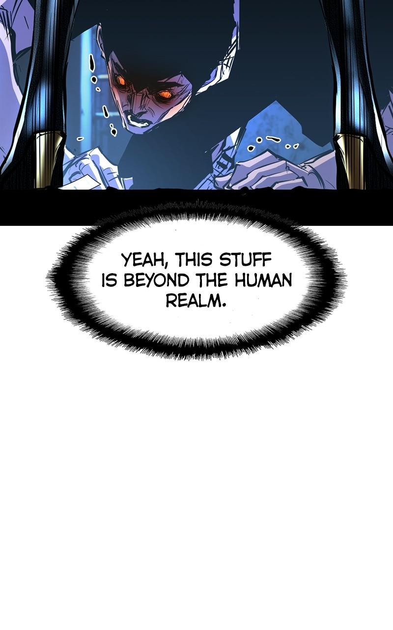 Hanlim Gym Chap 76 - Next Chap 77