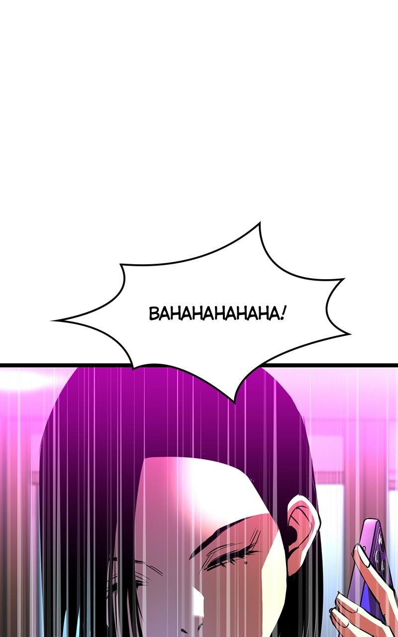 Hanlim Gym Chap 76 - Next Chap 77