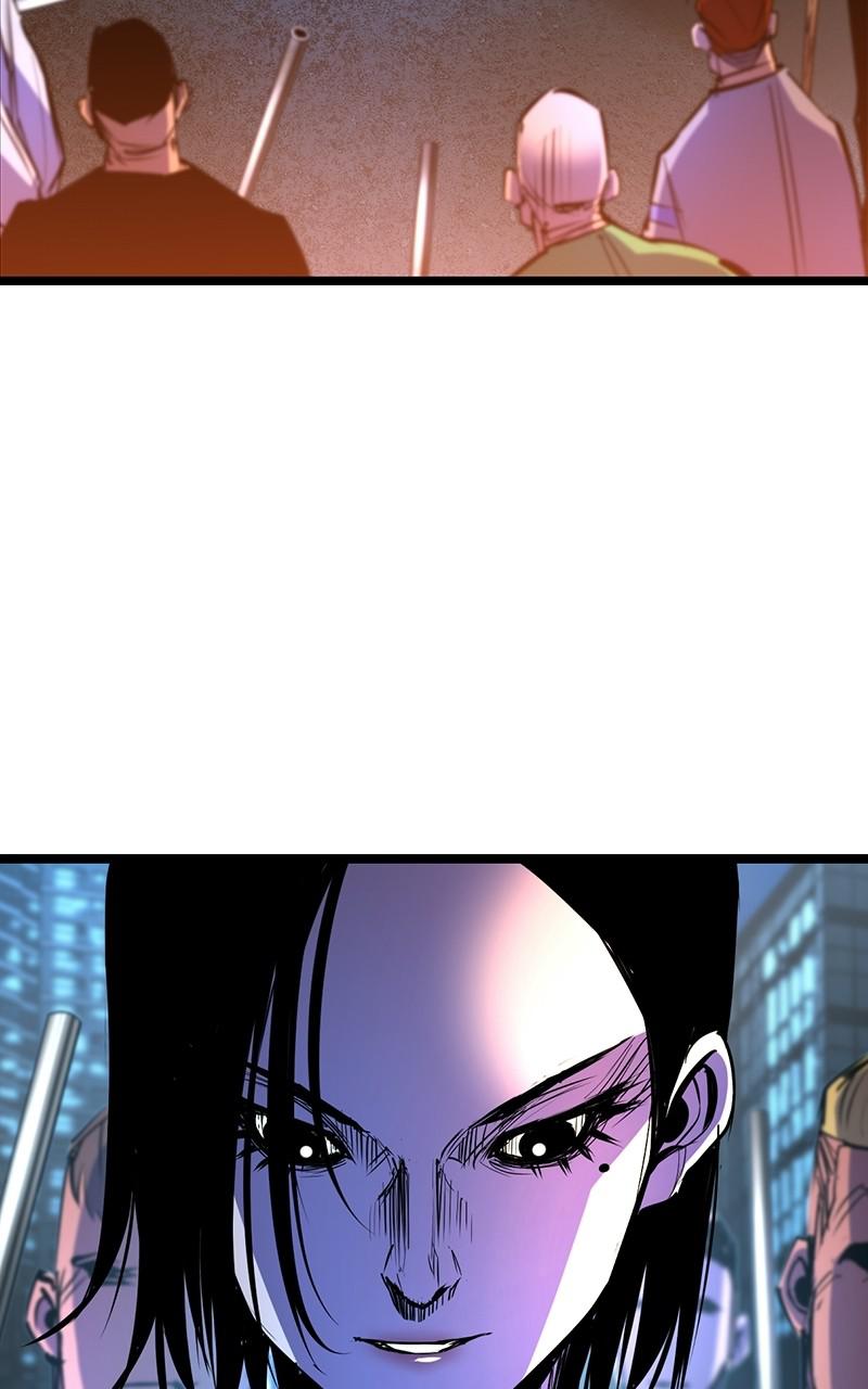 Hanlim Gym Chap 76 - Next Chap 77