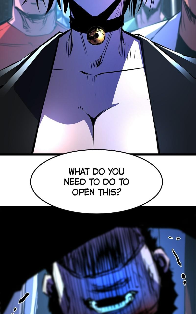 Hanlim Gym Chap 76 - Next Chap 77