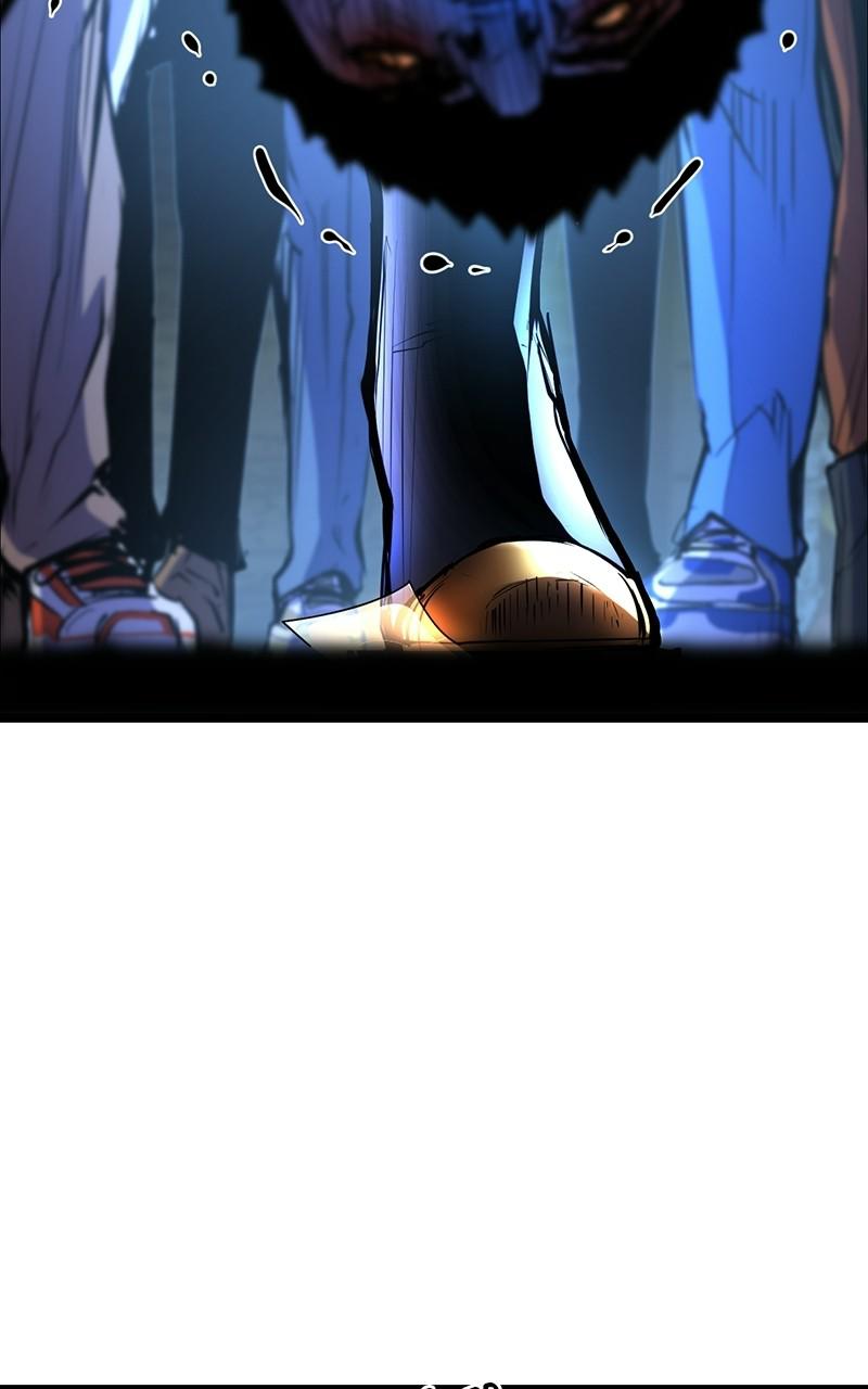 Hanlim Gym Chap 76 - Next Chap 77
