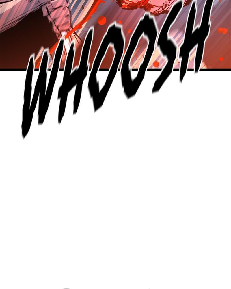 Hanlim Gym Chap 78 - Next Chap 79