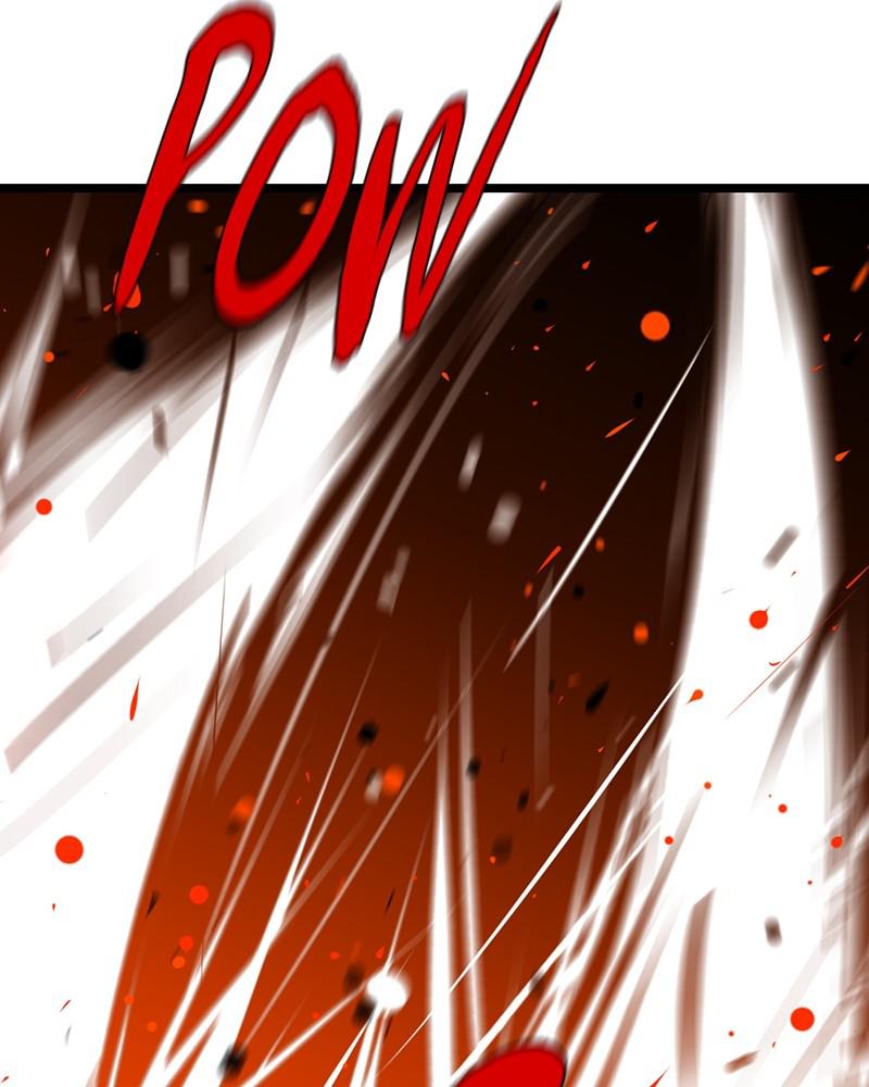 Hanlim Gym Chap 78 - Next Chap 79