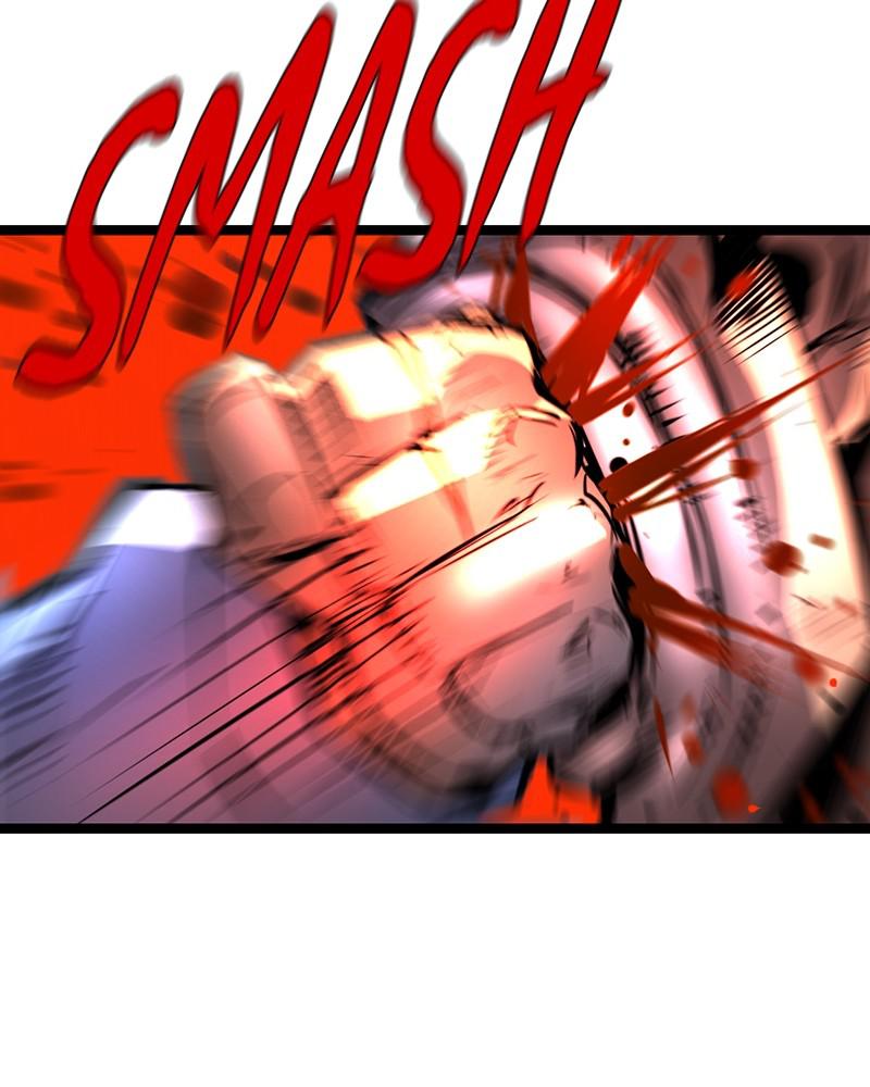 Hanlim Gym Chap 78 - Next Chap 79