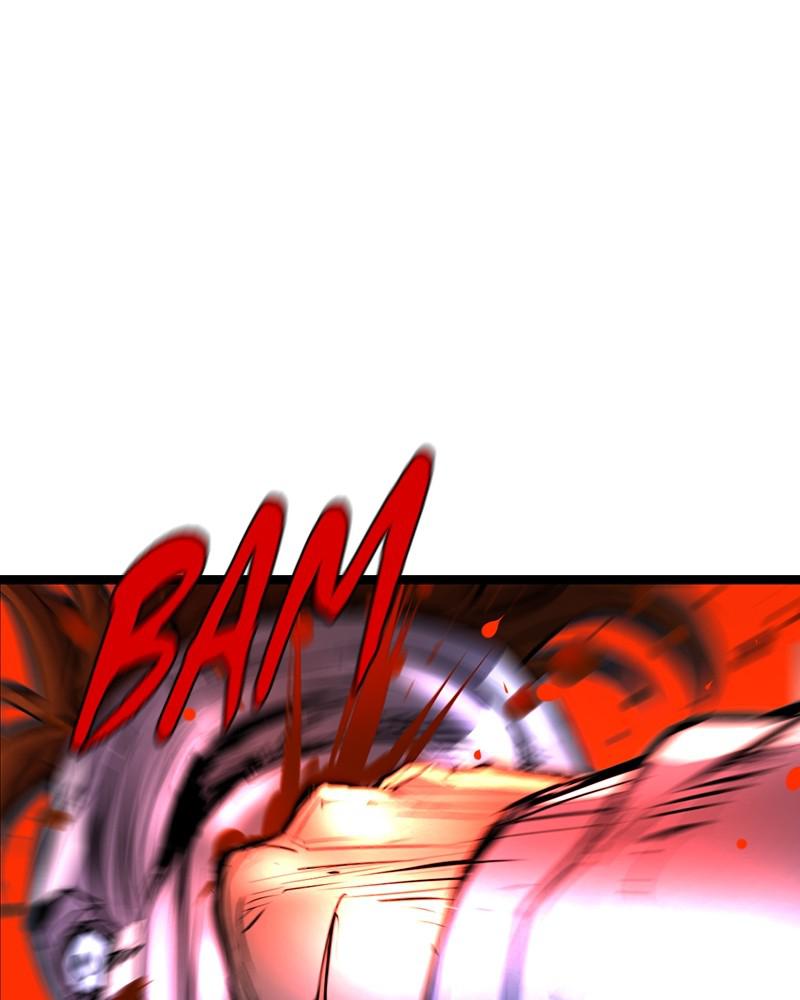 Hanlim Gym Chap 78 - Next Chap 79