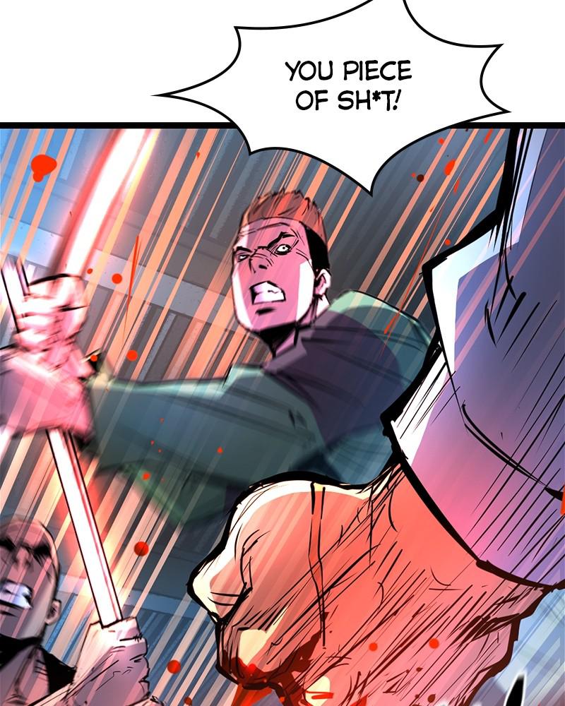 Hanlim Gym Chap 78 - Next Chap 79
